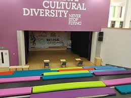 Image result for Penistone  Badminton Club