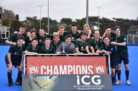 Image result for Edinburgh University Fives Club