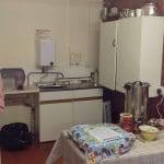 Image result for Plaskynaston Bowling Club