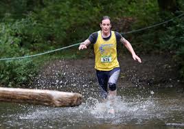 Image result for Accrington Road Runners