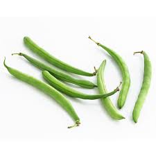 Image result for Buschbohnen