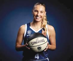 Image result for Shelley Netball Club