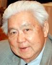 http://blog.nola.com/times-picayune/2007/10/large_harry_lee.jpg