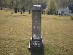 Pleasant Grove Cemetery