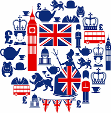 Image result for символ англии