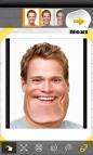 age face, funny face,