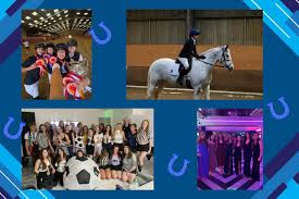 Image result for Liverpool Equestrian Club