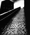 Bill Brandt