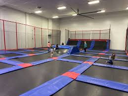 Image result for Usk Valley Trampoline Club