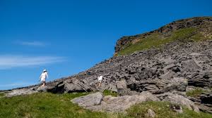 Image result for PENYGHENT GUN CLUB