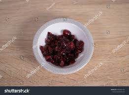 Attēlu rezultāti vaicājumam “Oxycoccus palustris fruit”