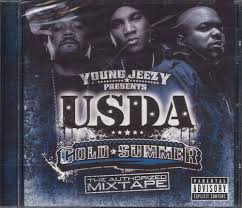 Attēlu rezultāti vaicājumam “Diderma montanum var. album young”