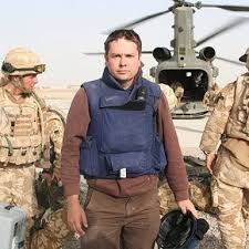 Image result for Lambton Rowing Club