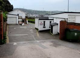 Image result for Teignmouth Rugby Football Club