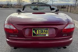 Image result for Madeira Maroon 1999 Jaguar