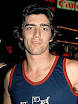 Ken Wahl