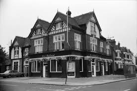 Image result for Aldersbrook Bowling Club