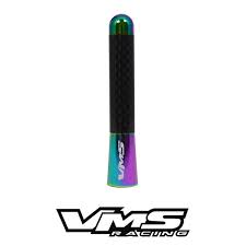 Image result for 3 inch carbon antenna