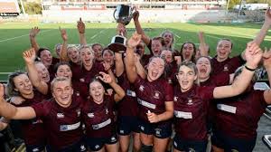 Image result for Enniskillen Rugby Football Club