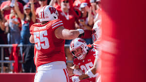 Image result for Heywood Sports Afc