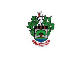 Image result for Alton RFC