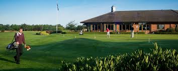 Image result for Eaton Golf Club