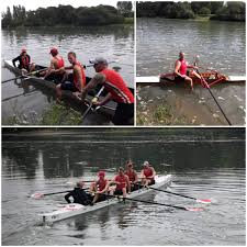 Image result for Southampton Amateur Rowing Club