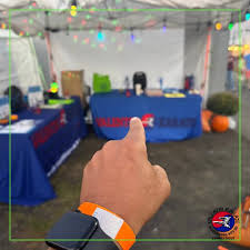 Image result for Valentin Karate