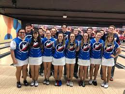 Image result for Aldershot Underwood Bowling Club