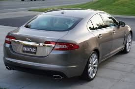 Image result for Vapour Gray 2010 Jaguar
