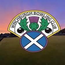 Image result for Pumpherston Bowling Club