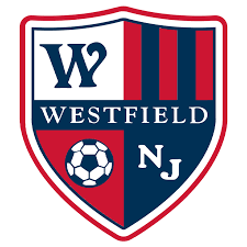Image result for Westfields Football Club Ltd