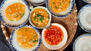 Image result for banh beo