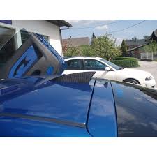 Image result for tuscani tibu...start=0