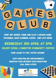 Image result for Hythe Scrabble Club