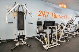 Image result for Swallows Of Helston Gym Club