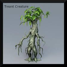 Image result for treant