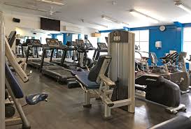 Image result for Paddington Indoor Bowls Club