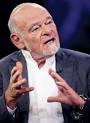 Sam Zell