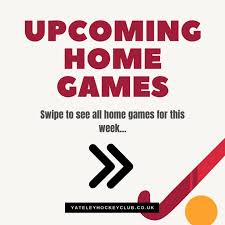 Image result for Yateley Cricket & Hockey Association