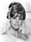 Raquel Welch
