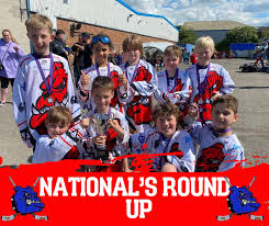 Image result for Banbury Bulldogs