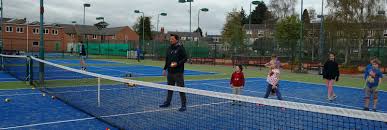 Image result for Duffield Squash Club