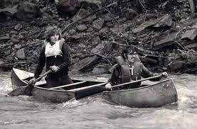 Image result for Civil Service Canoe Club