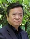 虞永平，男，南京师范大学教育科学学院教授，博士生导师。现任中国学前教育研究会