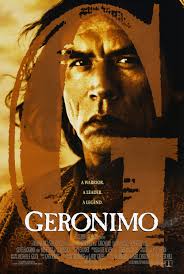 Image result for Geronimo Tristars