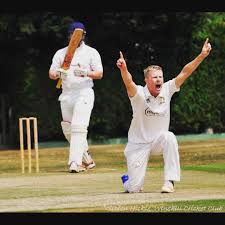 Image result for Abbots Bromley Cricket Club