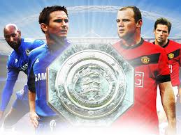  Manchester United vs Chelsea live 12/4/2011 at 20h 45, Champions League