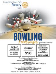Image result for King`s Park Bowling Club