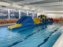 Image result for BRIGHOUSE SWIMMING CLUB